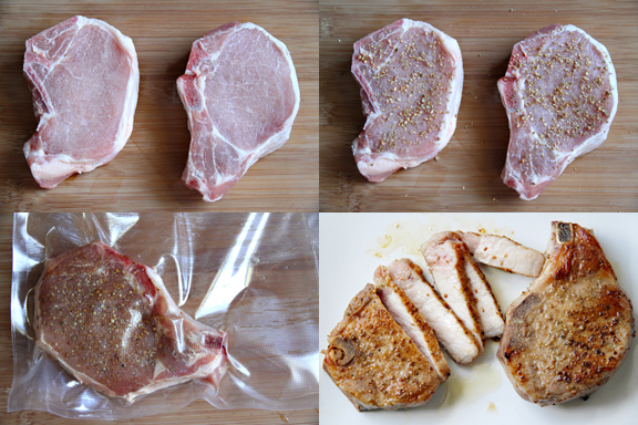 20120822-sousvide-pork-chops-steps